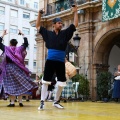 Festival de Danses