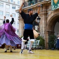 Festival de Danses