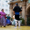 Festival de Danses
