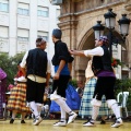 Festival de Danses