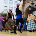 Festival de Danses