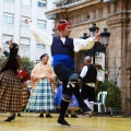 Festival de Danses