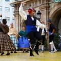 Festival de Danses