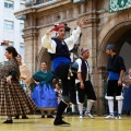 Festival de Danses
