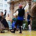 Festival de Danses
