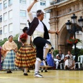 Festival de Danses