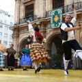 Festival de Danses
