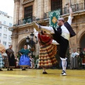 Festival de Danses