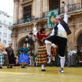 Festival de Danses
