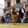 Festival de Danses