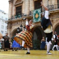 Festival de Danses