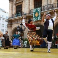 Festival de Danses