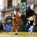 Festival de Danses