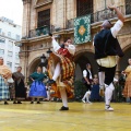 Festival de Danses