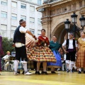 Festival de Danses
