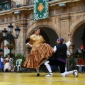 Festival de Danses