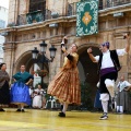 Festival de Danses