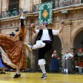 Festival de Danses