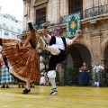 Festival de Danses