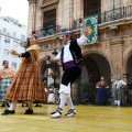 Festival de Danses