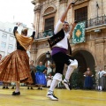 Festival de Danses