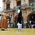 Festival de Danses