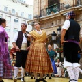 Festival de Danses