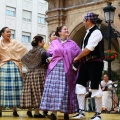 Festival de Danses