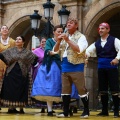 Festival de Danses