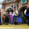 Festival de Danses