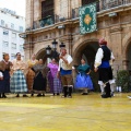 Festival de Danses