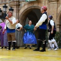 Festival de Danses