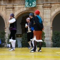 Festival de Danses