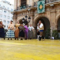 Festival de Danses
