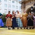 Festival de Danses