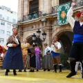 Festival de Danses