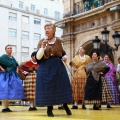 Festival de Danses