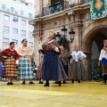 Festival de Danses