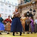 Festival de Danses