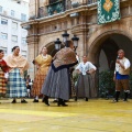 Festival de Danses