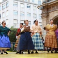 Festival de Danses