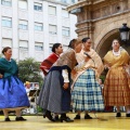 Festival de Danses