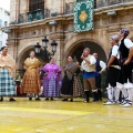 Festival de Danses