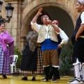 Festival de Danses