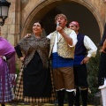 Festival de Danses