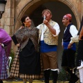 Festival de Danses