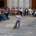 Festival de Danses