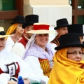 Festival de Danses