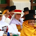Festival de Danses