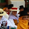 Festival de Danses